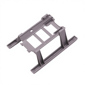 Soporte de aterrizaje, parasol y hélices para DJI Mavic Air 2 / Air 2S - Accesorios para drones - Product Image 1