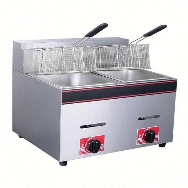 Potato Cutter Production Line Making Plantain Machinery For Potato Slicer Industrial Machine Chips