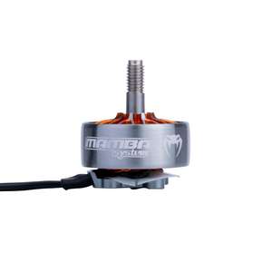 Moteur Brushless MAMBA TOKA 3-6S pour Drone FPV RC Roma F5 Quadcopter, Variantes 1700KV-2650KV, Accessoire de Mise à Niveau du Cadre - Product Image 5