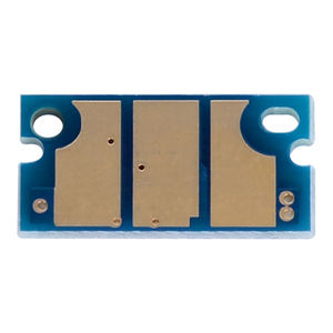 Chip per Konica Minolta Toner cartradge chip per Konica Minolta C200/ 203/ 253 /353 chip per Konica Minolta copier pezzi di ricambio - Product Image 5