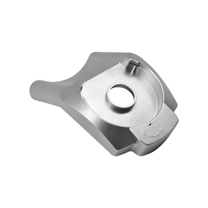Pâte d'aluminium à effet de placage à prix bon marché effet de placage de pigment d'argent pour <span class=keywords><strong>peinture</strong></span> de voiture <span class=keywords><strong>peinture</strong></span> automobile <span class=keywords><strong>peinture</strong></span> de roue - Product Image 4