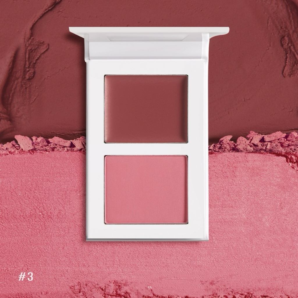 Rojo de la arcilla de Jujube