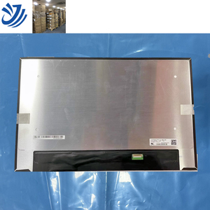 1200:1 LP160WU1-SPK1 16,0 Zoll IPS HDR 16:10 Laptop-LCD-Bildschirmmodul 1920*1200 WLED EDP 30 Pins 100 % SRGB 300 Cd/<span class=keywords><strong>m</strong></span> - Product Image 1