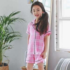 Lots de stock d'usine du Zhejiang : Combinaisons de ski pour filles, style Thaïlande, pour la nuit - Product Image 3