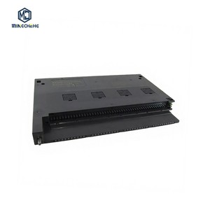 โมดูลอินพุตแบบอนาล็อก 8 ช่อง รุ่น 6ES7431-1KF10-0AB0 S7-400 0-10V/4-20mA สำหรับโมดูล PLC ติดตั้งบนราง DIN สำหรับควบคุมกระบวนการอุตสาหกรรม - Product Image 2