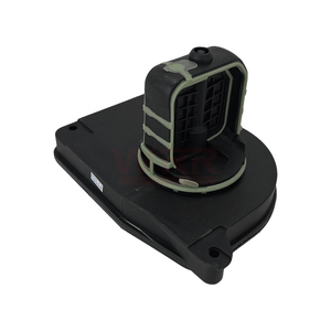 ชุดปรับวาล์วไอดีสำหรับ BMW E90 F10 328i 528i ชุดวาล์วควบคุม DISA สำหรับเครื่องยนต์ที่เชื่อถือได้ 11617560538 11617522293 - Product Image 1