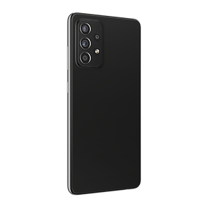 โทรศัพท์มือถือซัมซุงเกรด AA + ปลดล็อคของแท้สำหรับ A52 A525 - Product Image 5