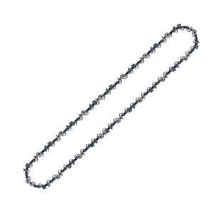 Scie à chaîne électrique industrielle à batterie, plaque de guidage de 4 à 20 pouces, puissance de 600 à 1600 W, marque DTW/OEM - Product Image 2