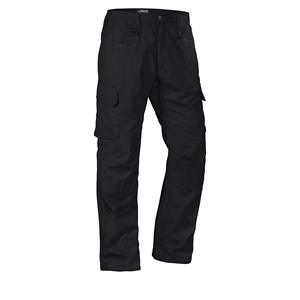 กางเกงแนวยุทธวิธี,ชุดยูนิฟอร์มต่อสู้ความแม่นยำ <span class=keywords><strong>Crye</strong></span> สำหรับการฝึกทำร้ายร่างกายทนทานต่อการฉีกขาดจากโรงงาน - Product Image 2