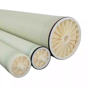 Elementos de Nanofiltración para Sistemas Comerciales, Membrana de Nanofiltración de <span class=keywords><strong>Agua</strong></span>, Sistema de Filtro para <span class=keywords><strong>Agua</strong></span> Potable - Product Image 2