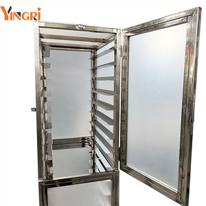 Altavoz de acero inoxidable, - Product Image 6