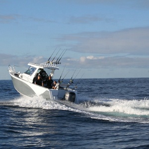 Barco <span class=keywords><strong>de</strong></span> cebo <span class=keywords><strong>de</strong></span> pesca con control remoto, a precio <span class=keywords><strong>de</strong></span> fábrica a la venta - Product Image 3