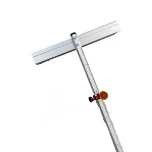 Dao cắ<span class=keywords><strong>t</strong></span> kính chữ <span class=keywords><strong>T</strong></span> có đầu cắ<span class=keywords><strong>t</strong></span> kim cương dùng để cắ<span class=keywords><strong>t</strong></span> kính và gạch, dao cắ<span class=keywords><strong>t</strong></span> kính hình chữ <span class=keywords><strong>T</strong></span> dùng dầu nhôm - Product Image 1