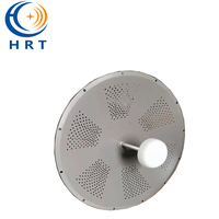 Antenne 5G MIMO 7 bandes 698-6000 MHz 2G 3G 4G LTE WiFi extérieur 2x30dBi Antenne externe pour routeur