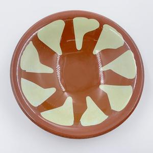 Bol en <span class=keywords><strong>mélamine</strong></span> à motif de pastèque créatif <span class=keywords><strong>Vaisselle</strong></span> en plastique poli pour nourriture Bol à salade de fruits arabes <span class=keywords><strong>et</strong></span> à nouilles - Product Image 5