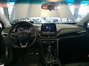 Grande Promozione Guazi: <span class=keywords><strong>Chevrolet</strong></span> <span class=keywords><strong>Orlando</strong></span> 1.3 Usata, Cambio Automatico, Guida a Sinistra, Telecamera Posteriore, 7 Posti - Product Image 6
