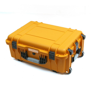 Sl6125 trường hợp lưu trữ cán lớn với bọt <span class=keywords><strong>Pelican</strong></span> case1510 - Product Image 3