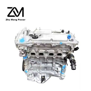 Moteur complet 1.8L 1.8 2ZR-FE et boîte de vitesses pour <span class=keywords><strong>Toyota</strong></span> <span class=keywords><strong>Corolla</strong></span> LE 2013, 2008, <span class=keywords><strong>2009</strong></span>, 2014, 2016 Premio - Product Image 5