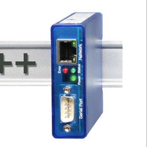 Module rotatif Schunk SRU+40-W 40 A 24 V Composant industriel durable - Product Image 1