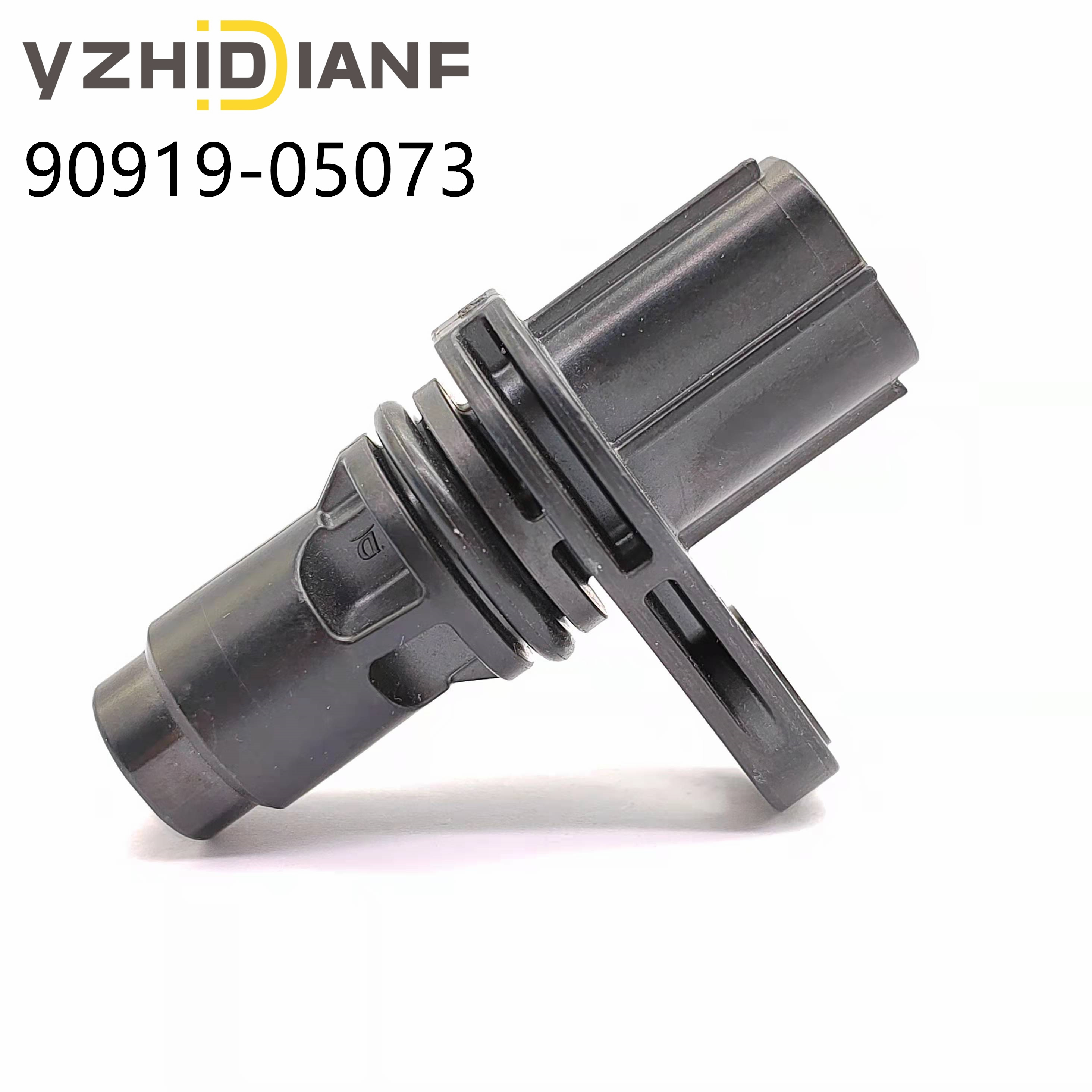 High Quality Crankshaft Position Sensor 9091905073 for Scion