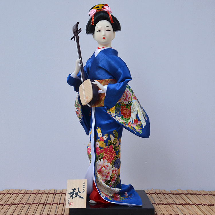 y40 Hatsune