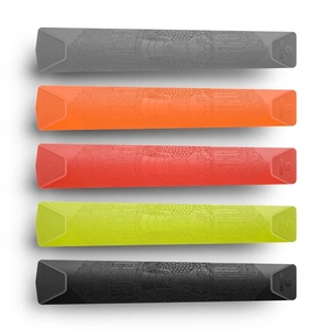 <span class=keywords><strong>Protector</strong></span> de Cuadro de Bicicleta ENLEE, Antiarañazos, para Bicicleta de Montaña/Carretera, Adhesivo Antideslizante, <span class=keywords><strong>Protector</strong></span> de Cadena - Product Image 3