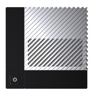 Mini pc Ryzen7 5800U WIFI 5.0 LAN <span class=keywords><strong>Intel</strong></span> <span class=keywords><strong>comet</strong></span> <span class=keywords><strong>lake</strong></span> R7 5800U PC de jeu sur ordinateur mini pcs 8G 16G 512G Mini Pc - Product Image 3