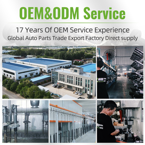 Soporte <span class=keywords><strong>de</strong></span> transmisión OEM original OE 1J0199555AJ 1J0199555AB para <span class=keywords><strong>Audi</strong></span> SEAT - Product Image 6