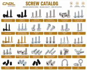 <span class=keywords><strong>Tornillo</strong></span> de Cabeza Hexagonal DIN 912, M12-M20, Acero Inoxidable SS304, <span class=keywords><strong>Tornillo</strong></span> Métrico de Precisión para Componentes de Moldeo por Inyección de Alta Presión - Product Image 3