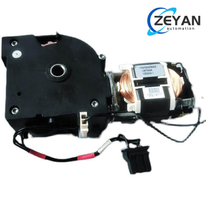 Motor de Almacenamiento de Energía Schneider <span class=keywords><strong>MT</strong></span>/MVS/MTE/MW/CVS 33176 MCH/<span class=keywords><strong>XM</strong></span> 110-130VAC - Product Image 3