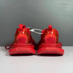 Nouvelles Chaussures Décontractées de Luxe de Haute Qualité 2026 pour Hommes et Femmes, Baskets Plateformes, Baskets pour Hommes, Chaussures de Sport Chunky de Marque - Product Image 6