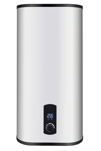 Calentador de agua de ducha eléctrico, calentadores de almacenamiento - Product Image 6