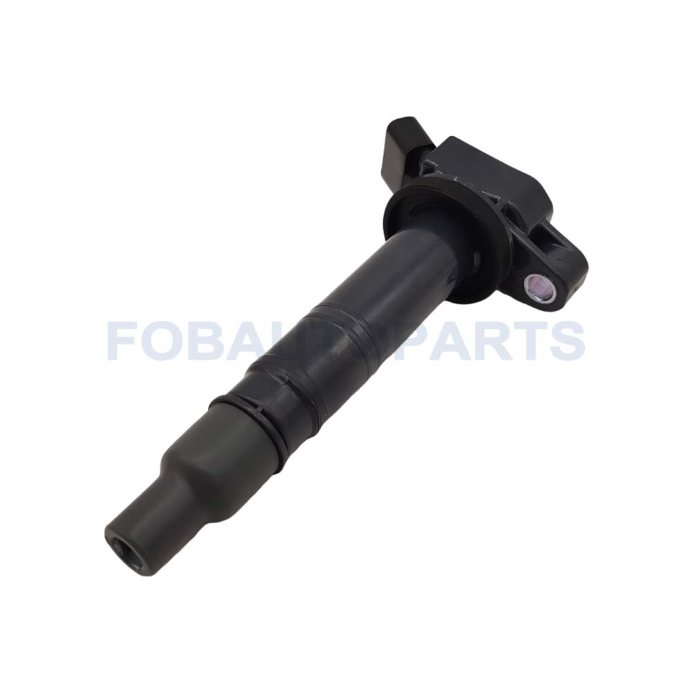 New High Quality Ignition Coil for TOYOTA Lexus Prado Previa Camry RAV 4 Land Cruiser Coaster 90919-02248 90919-02260