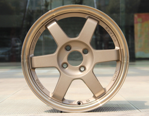 Modello di Auto da Corsa Classica 023 4X100 17" 	 	 <span class=keywords><strong>GI</strong></span>-XH602 - Product Image 1