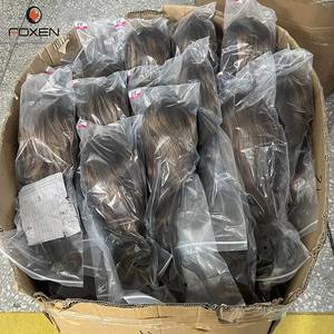 Peluca con reflejos <span class=keywords><strong>de</strong></span> alta densidad 180% barata, peluca con reflejos <span class=keywords><strong>de</strong></span> encaje transparente 13x4, <span class=keywords><strong>pelucas</strong></span> <span class=keywords><strong>de</strong></span> cabello humano con reflejos rubios 4x4, peluca frontal <span class=keywords><strong>de</strong></span> encaje suizo HD - Product Image 6