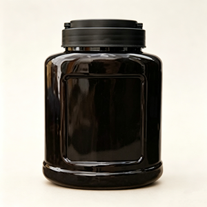 Purée de longanes <span class=keywords><strong>et</strong></span> de dattes rouges en gros 1,5 kg |   Topping pour desserts <span class=keywords><strong>au</strong></span> thé <span class=keywords><strong>au</strong></span> lait <span class=keywords><strong>et</strong></span> pâtisseries - Product Image 6