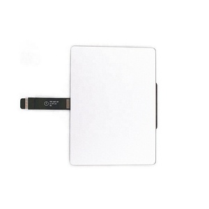 ใหม่A1502 Trackpad 2013 <span class=keywords><strong>2014</strong></span> สําหรับ<span class=keywords><strong>Macbook</strong></span> <span class=keywords><strong>Pro</strong></span> Retina 13 แทร็กแพด - Product Image 1