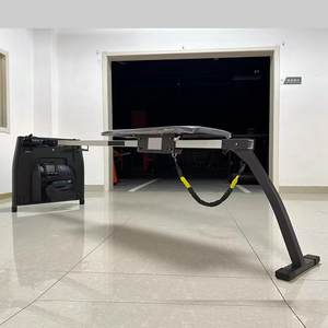 Équipement de fitness pour la <span class=keywords><strong>natation</strong></span>, entraîneur de <span class=keywords><strong>natation</strong></span> pour l'exercice et la compétition, machine de <span class=keywords><strong>natation</strong></span> simulée portable - Product Image 6