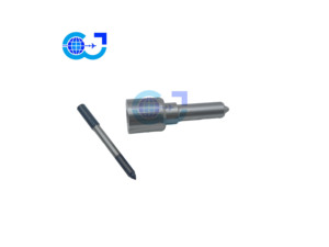 Vòi phun áp lực cao dlla148p823 cho kim phun nhiên liệu diesel - Product Image 5