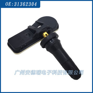 <b>Tpms</b> Sensor 31362304 External For Volvo Car Tire Pressure Monitoring System - Product Image 4