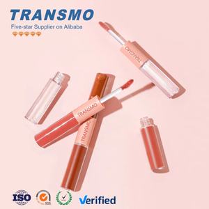 Tubes de gloss à lèvres doubles vides de 8 ml, tubes uniques de gloss à lèvres vides, tubes de gloss à lèvres doubles côtés de 8 ml - Product Image 1