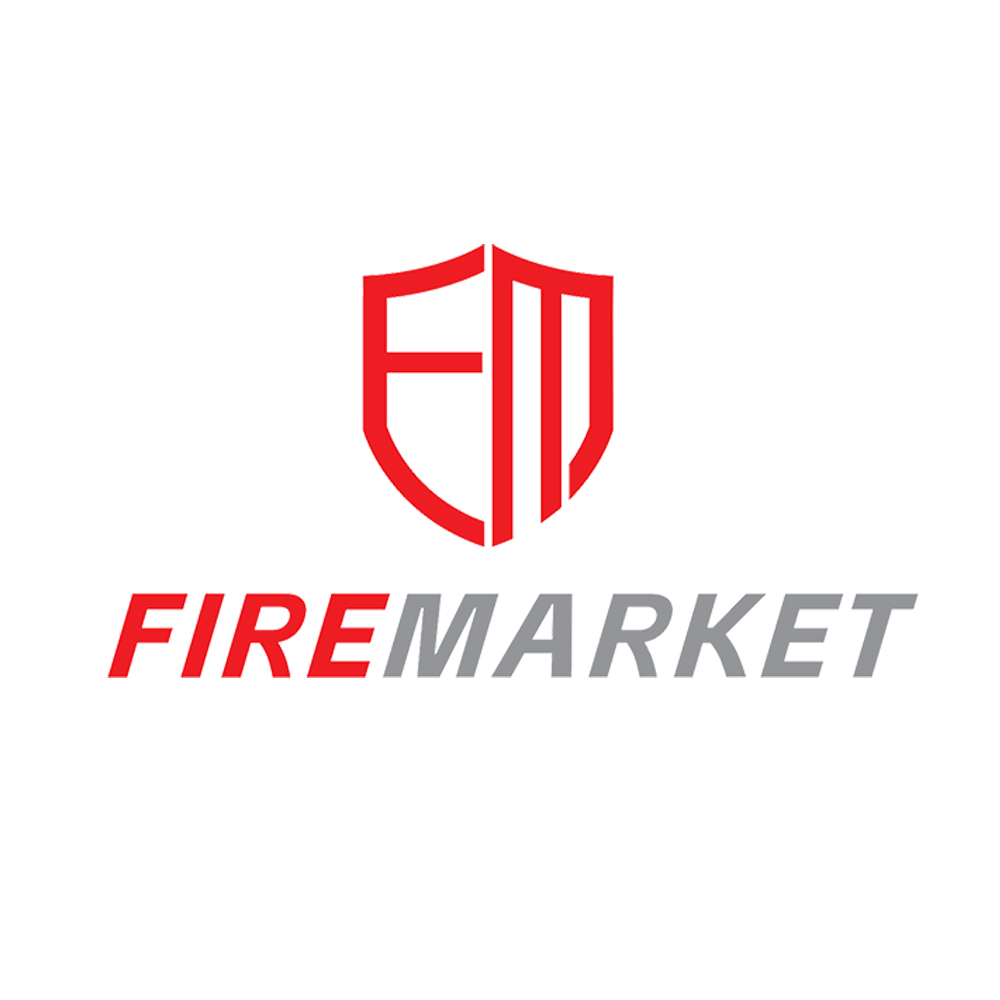 Firemarket Limited logo