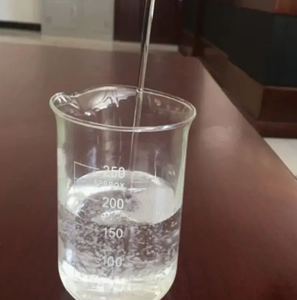 Entrepôt australien : 2,3-Butanediol liquide de haute qualité CAS 513-85-9, pureté 99% - Product Image 5