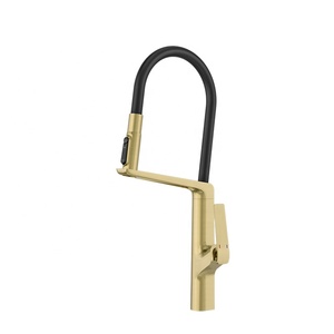 Nuevo diseño, mezclador de fregadero de cocina de <span class=keywords><strong>3</strong></span> vías, <span class=keywords><strong>4</strong></span> vías, 5 vías, filtro de agua, <span class=keywords><strong>grifo</strong></span> purificador, <span class=keywords><strong>grifo</strong></span> 5 en 1, lavabo de cocina de agua - Product Image 1