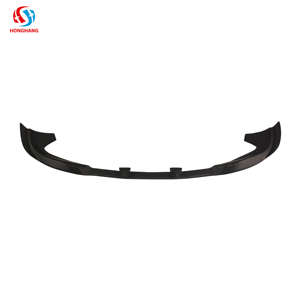 Grand Cherokee SRT 8 racepda <span class=keywords><strong>Eagle</strong></span> modificato labbro anteriore 2012-2016 - Product Image 2