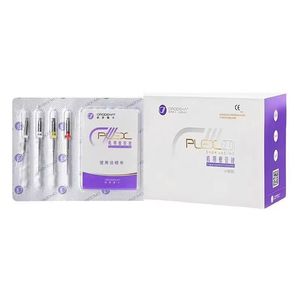 Tính linh hoạt tuyệt vời chống gãy điện Niken Titan tập tin quay cho kênh gốc phụ kiện thiết bị trị liệu bằng miệng - Product Image 6