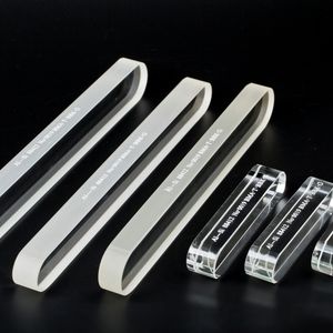 Алюминиевый кремниевый боросиликатный датчик уровня воды стеклянный бойлер - Product Image 3