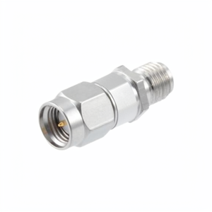 Atenuadores PE7602-15 de Distribuidor Autorizado - Product Image 1