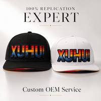 Gorras de Camionero Personalizadas, Gorras de China con Impresión Personalizada, Logotipo OEM, Gorras de Alta Calidad, Gorras de Béisbol de Primera Calidad de Fábrica