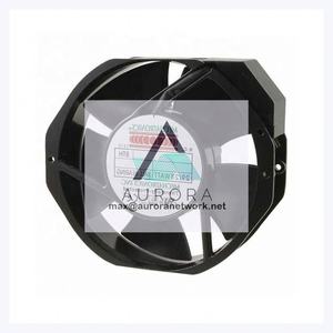 <b>High</b> Quality Cooling <b>Fans</b>,G2E133-DN77-27,OEM With Good Price - Product Image 4